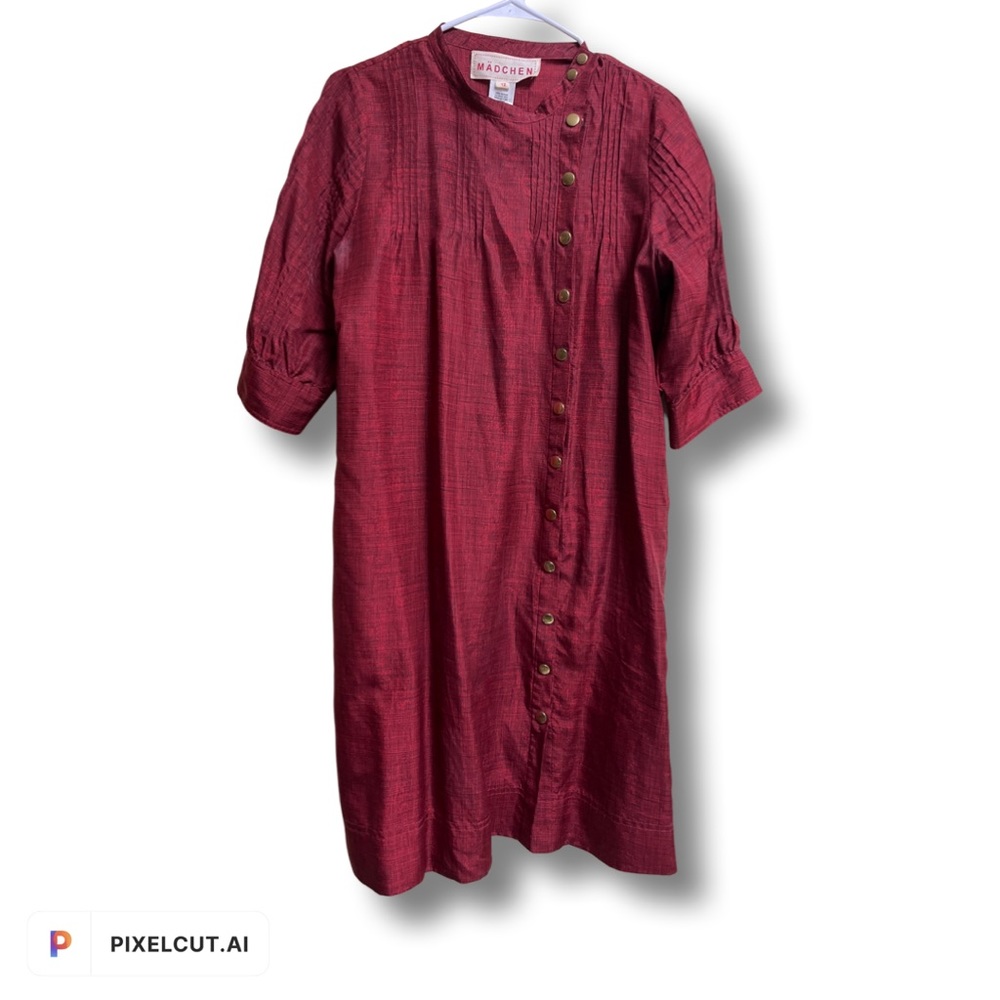 Madchen Dress